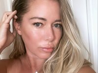 kendra wilkinson leaked pics photo 3