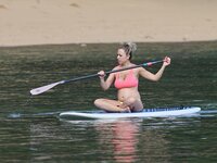kendra wilkinson leaked pics photo 16