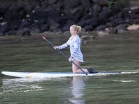 kendra wilkinson leaked pics photo 20