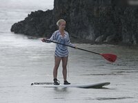 kendra wilkinson leaked pics photo 22