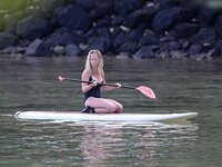 kendra wilkinson leaked pics photo 24