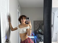 fwtina leaked pics photo 8