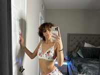 fwtina leaked pics photo 10