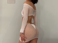 fwtina leaked pics photo 14