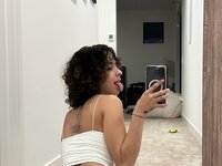 fwtina leaked pics photo 18
