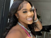 dimeberacky leaked pics photo 13