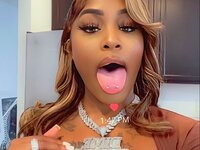 dimeberacky leaked pics photo 19