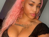 dimeberacky leaked pics photo 20