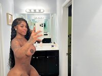 dimeberacky leaked pics photo 21