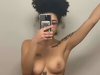 therealbritain leaked pics photo 12