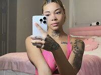 therealbritain leaked pics photo 17