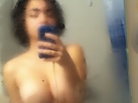 ultraviolet darling leaked pics photo 7