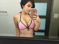 ultraviolet darling leaked pics photo 24