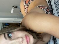 ivyballl leaked pics photo 17