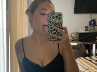 ivyballl leaked pics photo 24