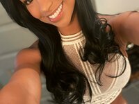 barbievevip leaked pics photo 2