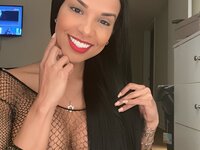barbievevip leaked pics photo 4