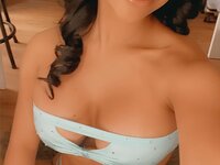 barbievevip leaked pics photo 12