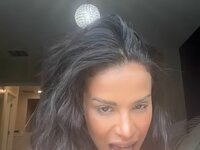 barbievevip leaked pics photo 16