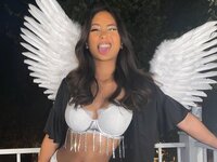 kharismatic leaked pics photo 7