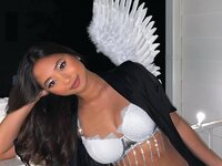 kharismatic leaked pics photo 8
