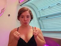 shytayla leaked pics photo 11