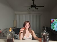 shytayla leaked pics photo 22