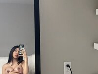 lildedjanet leaked pics photo 10