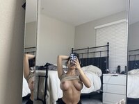 lildedjanet leaked pics photo 17