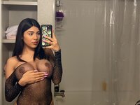 lildedjanet leaked pics photo 21