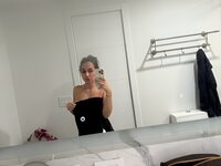 lacamilacruzz photo 16