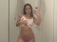 lacamilacruzz photo 21