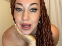 racheldolezal leaked pics photo 19