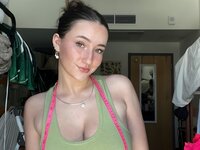 whipitdev leaked pics photo 13