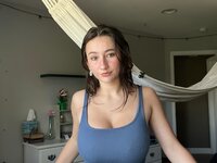 whipitdev leaked pics photo 15
