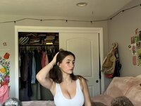 whipitdev leaked pics photo 16