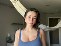 whipitdev leaked pics photo 19