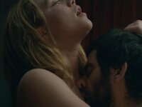 florence pugh leaked pics photo 2