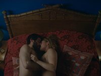 florence pugh leaked pics photo 3