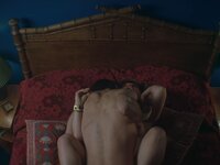 florence pugh leaked pics photo 8