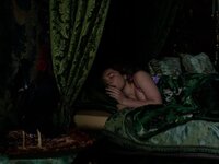 florence pugh leaked pics photo 9