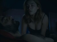 florence pugh leaked pics photo 15