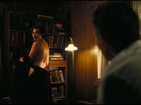 florence pugh leaked pics photo 21