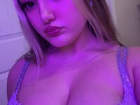 angelsashlee leaked pics photo 3