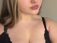 angelsashlee leaked pics photo 9