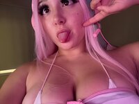 angelsashlee leaked pics photo 18