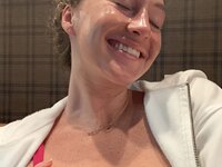 karlyetaylor leaked pics photo 1