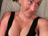 karlyetaylor leaked pics photo 2