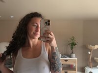 karlyetaylor leaked pics photo 3