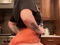karlyetaylor leaked pics photo 4
